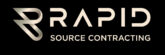 Rapid Source Contracting